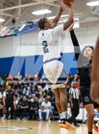 Photo from the gallery "St. Anne's-Belfield @ John Marshall"