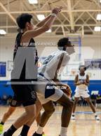 Photo from the gallery "St. Anne's-Belfield @ John Marshall"