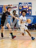 Photo from the gallery "St. Anne's-Belfield @ John Marshall"