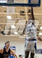 Photo from the gallery "St. Anne's-Belfield @ John Marshall"