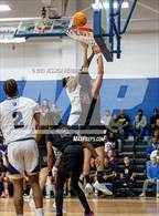 Photo from the gallery "St. Anne's-Belfield @ John Marshall"