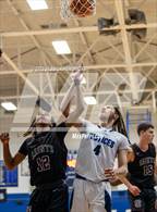 Photo from the gallery "St. Anne's-Belfield @ John Marshall"