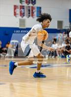 Photo from the gallery "St. Anne's-Belfield @ John Marshall"