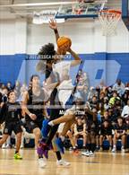 Photo from the gallery "St. Anne's-Belfield @ John Marshall"