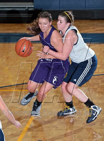 Thumbnail 3 in JV: Sevier County @ Seymour photogallery.