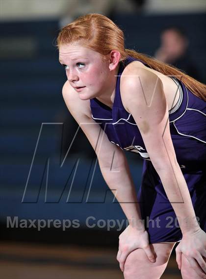 Thumbnail 3 in JV: Sevier County @ Seymour photogallery.