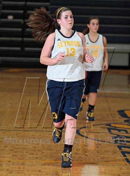 Thumbnail 2 in JV: Sevier County @ Seymour photogallery.