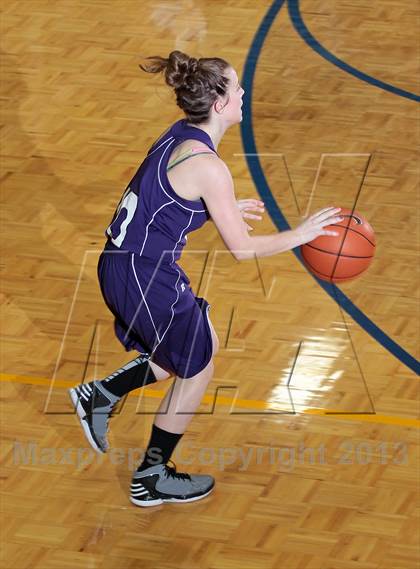 Thumbnail 3 in JV: Sevier County @ Seymour photogallery.