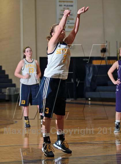 Thumbnail 2 in JV: Sevier County @ Seymour photogallery.