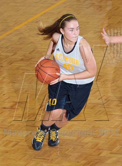 Thumbnail 3 in JV: Sevier County @ Seymour photogallery.