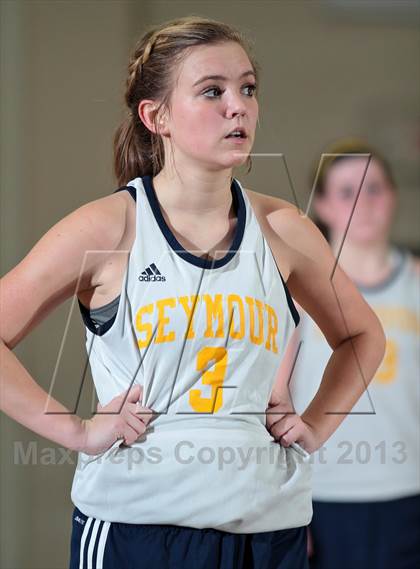 Thumbnail 1 in JV: Sevier County @ Seymour photogallery.