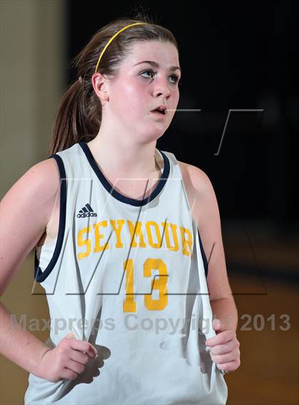 Thumbnail 1 in JV: Sevier County @ Seymour photogallery.