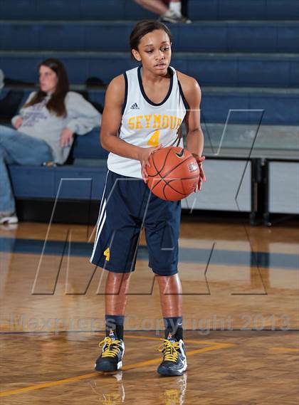 Thumbnail 3 in JV: Sevier County @ Seymour photogallery.