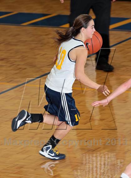 Thumbnail 1 in JV: Sevier County @ Seymour photogallery.