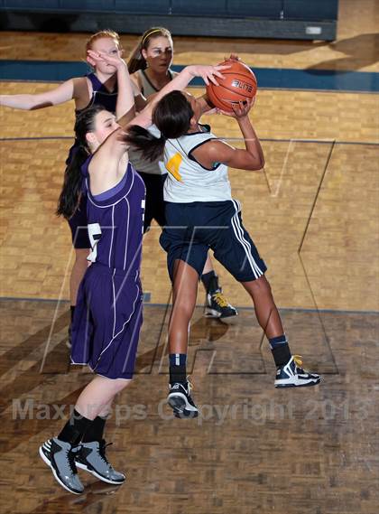 Thumbnail 3 in JV: Sevier County @ Seymour photogallery.