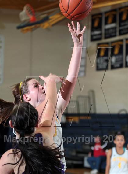 Thumbnail 3 in JV: Sevier County @ Seymour photogallery.