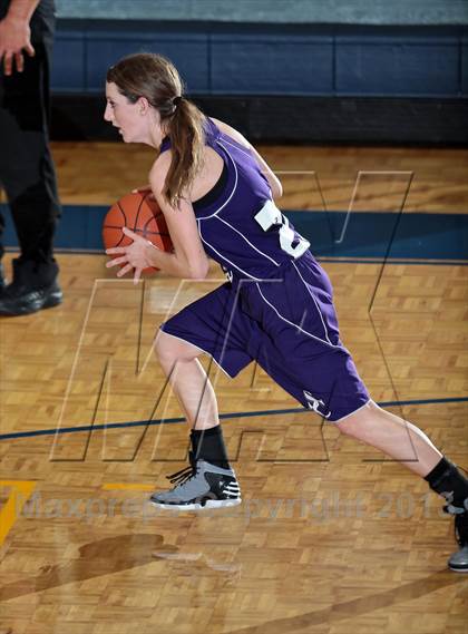 Thumbnail 3 in JV: Sevier County @ Seymour photogallery.