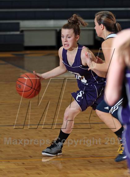 Thumbnail 1 in JV: Sevier County @ Seymour photogallery.