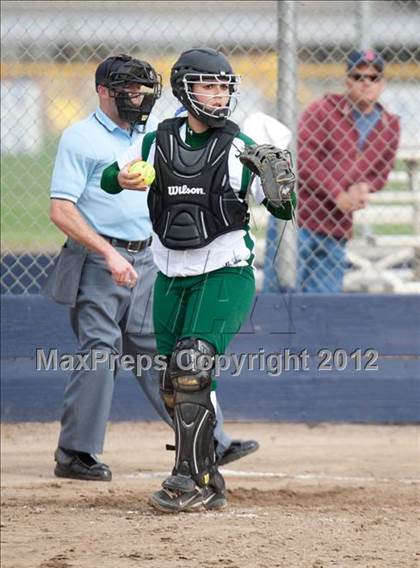 Thumbnail 2 in Argonaut @ Modesto Christian photogallery.