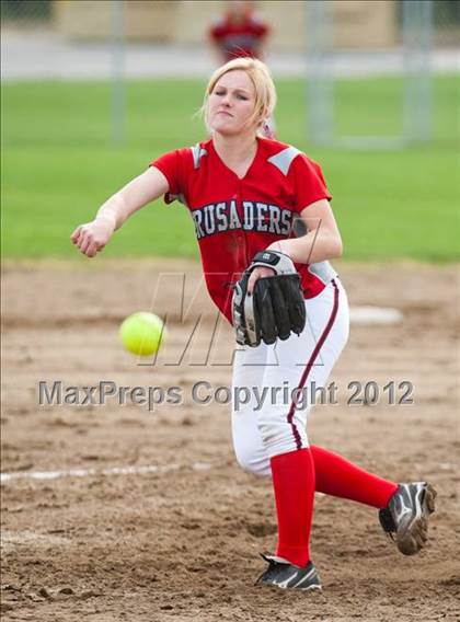 Thumbnail 2 in Argonaut @ Modesto Christian photogallery.