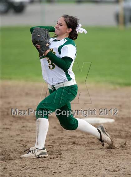 Thumbnail 3 in Argonaut @ Modesto Christian photogallery.