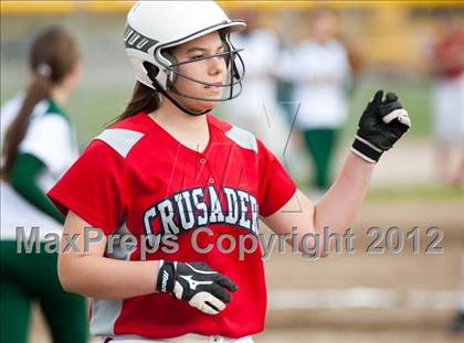 Thumbnail 2 in Argonaut @ Modesto Christian photogallery.