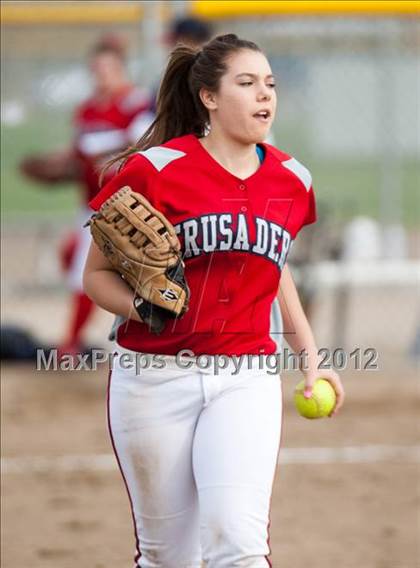 Thumbnail 3 in Argonaut @ Modesto Christian photogallery.