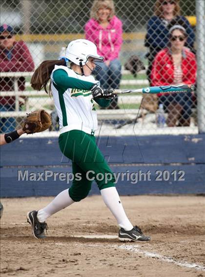 Thumbnail 3 in Argonaut @ Modesto Christian photogallery.