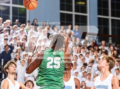 Thumbnail 3 in Buford @ Cambridge photogallery.
