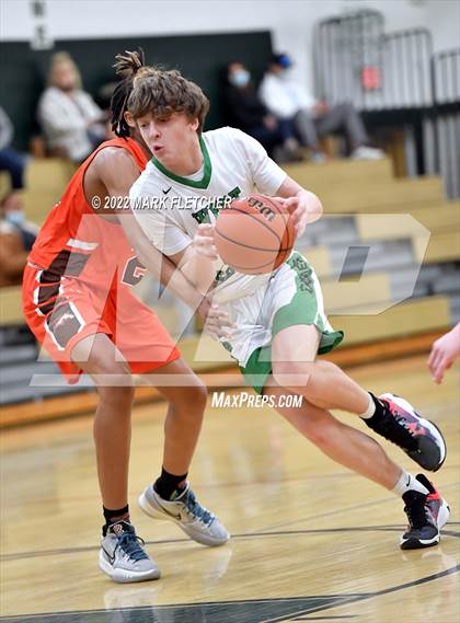 Thumbnail 2 in Cumberland @ West Deptford photogallery.
