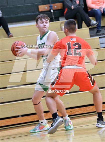 Thumbnail 3 in Cumberland @ West Deptford photogallery.