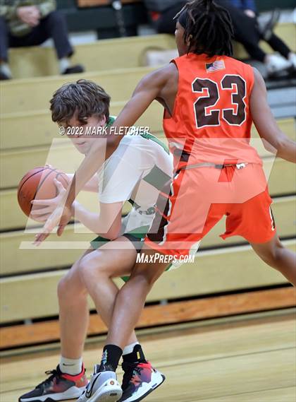 Thumbnail 3 in Cumberland @ West Deptford photogallery.