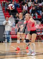 Photo from the gallery "Fossil Ridge @ Loveland"