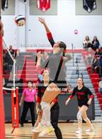 Photo from the gallery "Fossil Ridge @ Loveland"