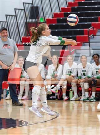 Fossil Ridge @ Loveland