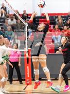 Photo from the gallery "Fossil Ridge @ Loveland"