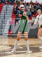 Photo from the gallery "Fossil Ridge @ Loveland"