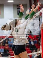 Photo from the gallery "Fossil Ridge @ Loveland"