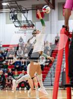 Photo from the gallery "Fossil Ridge @ Loveland"