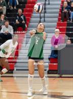 Photo from the gallery "Fossil Ridge @ Loveland"