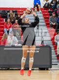 Photo from the gallery "Fossil Ridge @ Loveland"