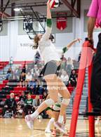 Photo from the gallery "Fossil Ridge @ Loveland"