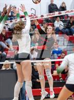 Photo from the gallery "Fossil Ridge @ Loveland"