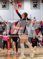 Photo from the gallery "Fossil Ridge @ Loveland"