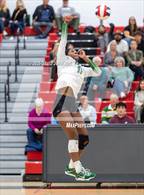 Photo from the gallery "Fossil Ridge @ Loveland"