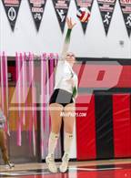 Photo from the gallery "Fossil Ridge @ Loveland"