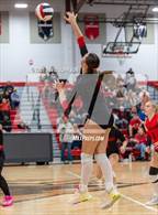 Photo from the gallery "Fossil Ridge @ Loveland"