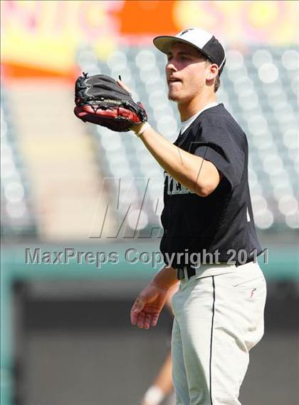 Thumbnail 1 in Guyer vs. Highland Park photogallery.