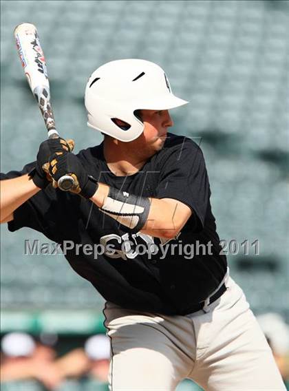 Thumbnail 3 in Guyer vs. Highland Park photogallery.