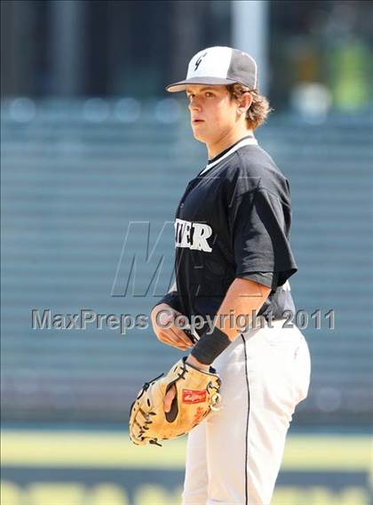 Thumbnail 1 in Guyer vs. Highland Park photogallery.